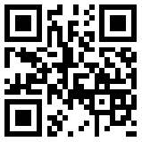 扫描二维码到手机下载