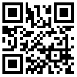 扫描二维码到手机下载