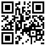 扫描二维码到手机下载