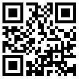 扫描二维码到手机下载