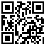 扫描二维码到手机下载