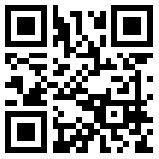 扫描二维码到手机下载