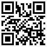 扫描二维码到手机下载