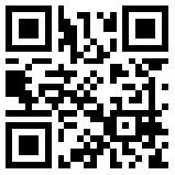 扫描二维码到手机下载