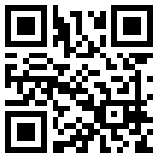 扫描二维码到手机下载