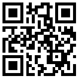 扫描二维码到手机下载