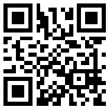 扫描二维码到手机下载