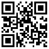 扫描二维码到手机下载