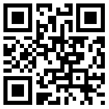 扫描二维码到手机下载