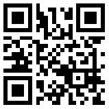 扫描二维码到手机下载