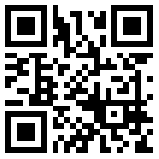 扫描二维码到手机下载