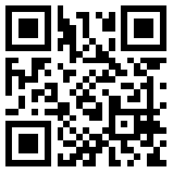 扫描二维码到手机下载