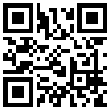 扫描二维码到手机下载