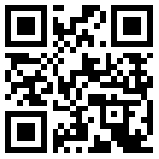 扫描二维码到手机下载