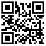 扫描二维码到手机下载