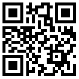 扫描二维码到手机下载