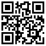 扫描二维码到手机下载