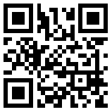 扫描二维码到手机下载