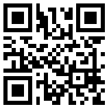 扫描二维码到手机下载