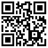 扫描二维码到手机下载