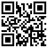 扫描二维码到手机下载