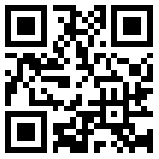 扫描二维码到手机下载