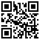 扫描二维码到手机下载