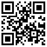 扫描二维码到手机下载