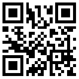 扫描二维码到手机下载