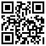 扫描二维码到手机下载