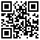 扫描二维码到手机下载