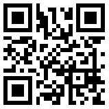 扫描二维码到手机下载