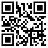 扫描二维码到手机下载