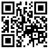 扫描二维码到手机下载