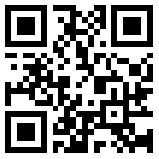 扫描二维码到手机下载