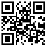 扫描二维码到手机下载