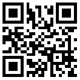 扫描二维码到手机下载