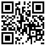 扫描二维码到手机下载