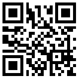 扫描二维码到手机下载