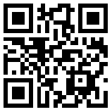 扫描二维码到手机下载