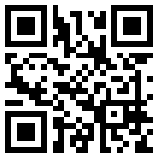 扫描二维码到手机下载