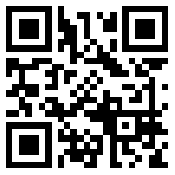 扫描二维码到手机下载