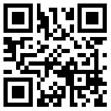 扫描二维码到手机下载