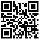 扫描二维码到手机下载