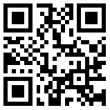 扫描二维码到手机下载