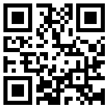 扫描二维码到手机下载