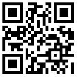 扫描二维码到手机下载