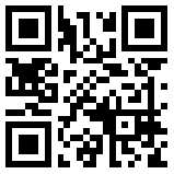 扫描二维码到手机下载