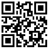 扫描二维码到手机下载