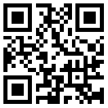 扫描二维码到手机下载